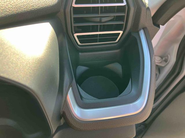 ムーヴＲＳターボエンジン　１５インチアルミ　バックカメラ　両側電動スライドドア　　電動駐車ブレーキ　ＬＥＤライト＆フォグ　コーナーセンサー　衝突被害軽減ブレーキ　ステアリングスイッチ　自動追従クルコン（千葉県）の中古車