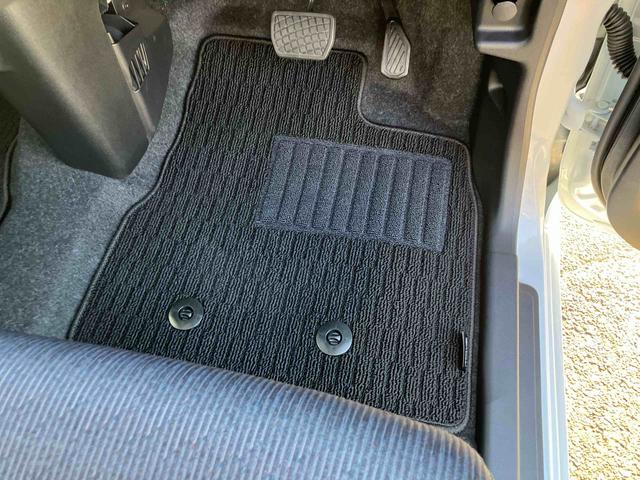 ムーヴＲＳターボエンジン　１５インチアルミ　バックカメラ　両側電動スライドドア　　電動駐車ブレーキ　ＬＥＤライト＆フォグ　コーナーセンサー　衝突被害軽減ブレーキ　ステアリングスイッチ　自動追従クルコン（千葉県）の中古車