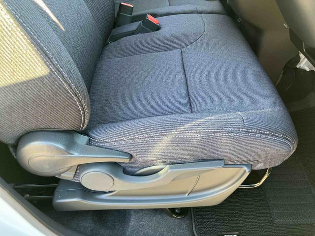 ムーヴＲＳターボエンジン　１５インチアルミ　バックカメラ　両側電動スライドドア　　電動駐車ブレーキ　ＬＥＤライト＆フォグ　コーナーセンサー　衝突被害軽減ブレーキ　ステアリングスイッチ　自動追従クルコン（千葉県）の中古車