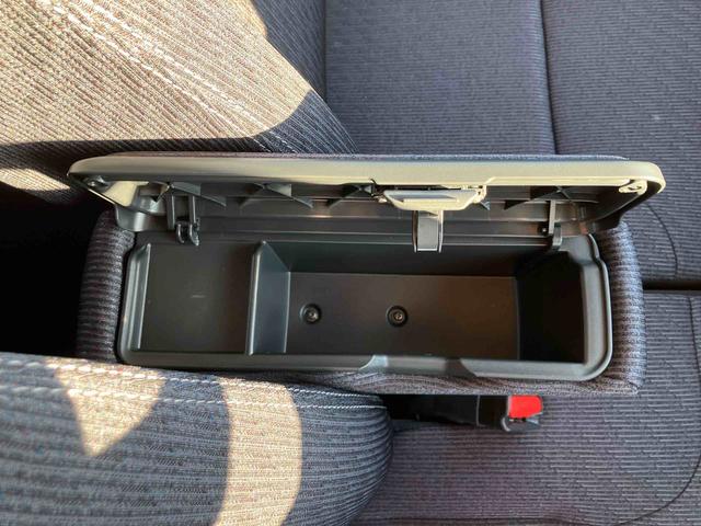 ムーヴＲＳターボエンジン　１５インチアルミ　バックカメラ　両側電動スライドドア　　電動駐車ブレーキ　ＬＥＤライト＆フォグ　コーナーセンサー　衝突被害軽減ブレーキ　ステアリングスイッチ　自動追従クルコン（千葉県）の中古車