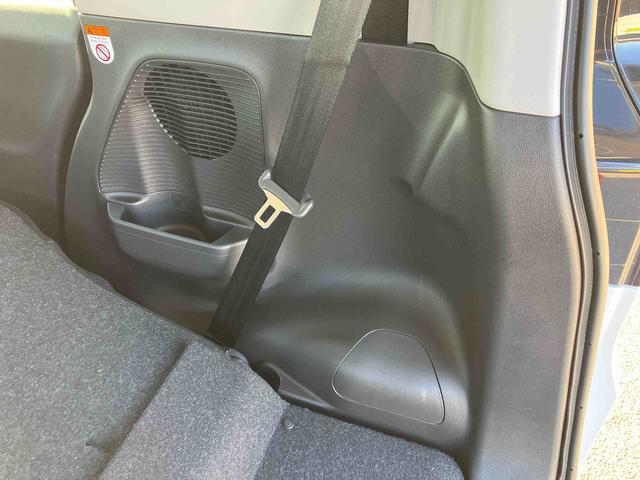 ムーヴＲＳターボエンジン　１５インチアルミ　バックカメラ　両側電動スライドドア　　電動駐車ブレーキ　ＬＥＤライト＆フォグ　コーナーセンサー　衝突被害軽減ブレーキ　ステアリングスイッチ　自動追従クルコン（千葉県）の中古車