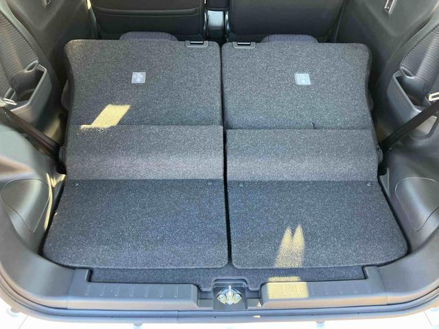 ムーヴＲＳターボエンジン　１５インチアルミ　バックカメラ　両側電動スライドドア　　電動駐車ブレーキ　ＬＥＤライト＆フォグ　コーナーセンサー　衝突被害軽減ブレーキ　ステアリングスイッチ　自動追従クルコン（千葉県）の中古車