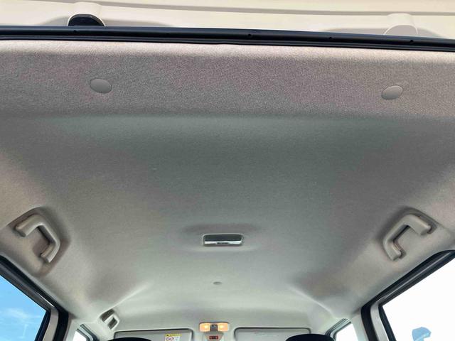 ムーヴＲＳターボエンジン　１５インチアルミ　バックカメラ　両側電動スライドドア　　電動駐車ブレーキ　ＬＥＤライト＆フォグ　コーナーセンサー　衝突被害軽減ブレーキ　ステアリングスイッチ　自動追従クルコン（千葉県）の中古車