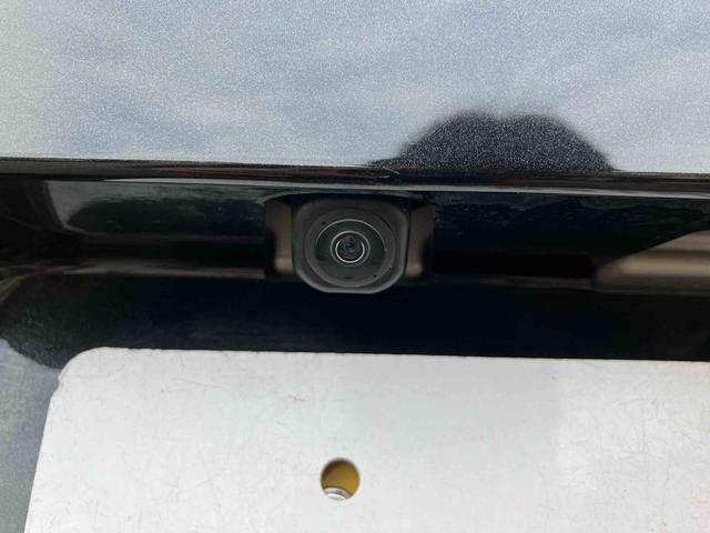 ムーヴXバックカメラ/ステアリングスイッチ 左側電動スライドドア LEDヘッドライト スマートキー オートエアコン オート格納ドアミラー オートライト/ハイビーム コーナーセンサー 衝突被害軽減ブレーキ(千葉県)の中古車