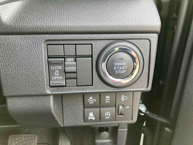 ムーヴXバックカメラ/ステアリングスイッチ 左側電動スライドドア LEDヘッドライト スマートキー オートエアコン オート格納ドアミラー オートライト/ハイビーム コーナーセンサー 衝突被害軽減ブレーキ(千葉県)の中古車