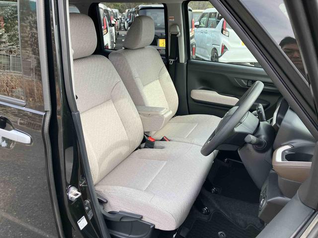 ムーヴXバックカメラ/ステアリングスイッチ 左側電動スライドドア LEDヘッドライト スマートキー オートエアコン オート格納ドアミラー オートライト/ハイビーム コーナーセンサー 衝突被害軽減ブレーキ(千葉県)の中古車