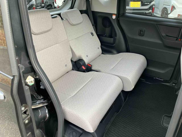 ムーヴXバックカメラ/ステアリングスイッチ 左側電動スライドドア LEDヘッドライト スマートキー オートエアコン オート格納ドアミラー オートライト/ハイビーム コーナーセンサー 衝突被害軽減ブレーキ(千葉県)の中古車