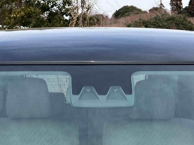 ムーヴXバックカメラ/ステアリングスイッチ 左側電動スライドドア LEDヘッドライト スマートキー オートエアコン オート格納ドアミラー オートライト/ハイビーム コーナーセンサー 衝突被害軽減ブレーキ(千葉県)の中古車