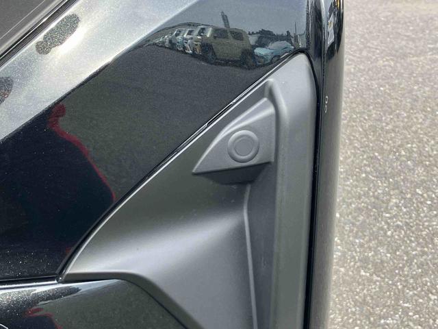 ムーヴXバックカメラ/ステアリングスイッチ 左側電動スライドドア LEDヘッドライト スマートキー オートエアコン オート格納ドアミラー オートライト/ハイビーム コーナーセンサー 衝突被害軽減ブレーキ(千葉県)の中古車