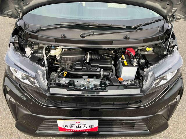 ムーヴXバックカメラ/ステアリングスイッチ 左側電動スライドドア LEDヘッドライト スマートキー オートエアコン オート格納ドアミラー オートライト/ハイビーム コーナーセンサー 衝突被害軽減ブレーキ(千葉県)の中古車