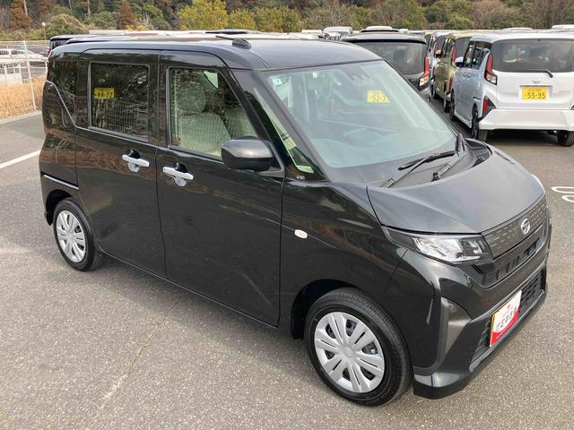 ムーヴXバックカメラ/ステアリングスイッチ 左側電動スライドドア LEDヘッドライト スマートキー オートエアコン オート格納ドアミラー オートライト/ハイビーム コーナーセンサー 衝突被害軽減ブレーキ(千葉県)の中古車