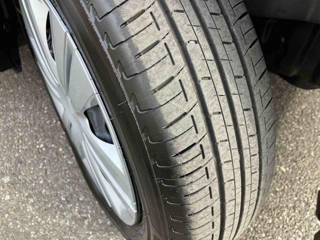 ムーヴXバックカメラ/ステアリングスイッチ 左側電動スライドドア LEDヘッドライト スマートキー オートエアコン オート格納ドアミラー オートライト/ハイビーム コーナーセンサー 衝突被害軽減ブレーキ(千葉県)の中古車