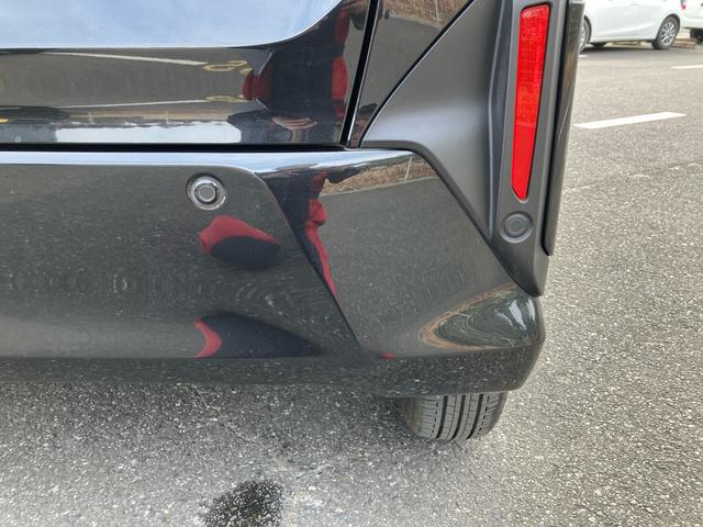 ムーヴXバックカメラ/ステアリングスイッチ 左側電動スライドドア LEDヘッドライト スマートキー オートエアコン オート格納ドアミラー オートライト/ハイビーム コーナーセンサー 衝突被害軽減ブレーキ(千葉県)の中古車