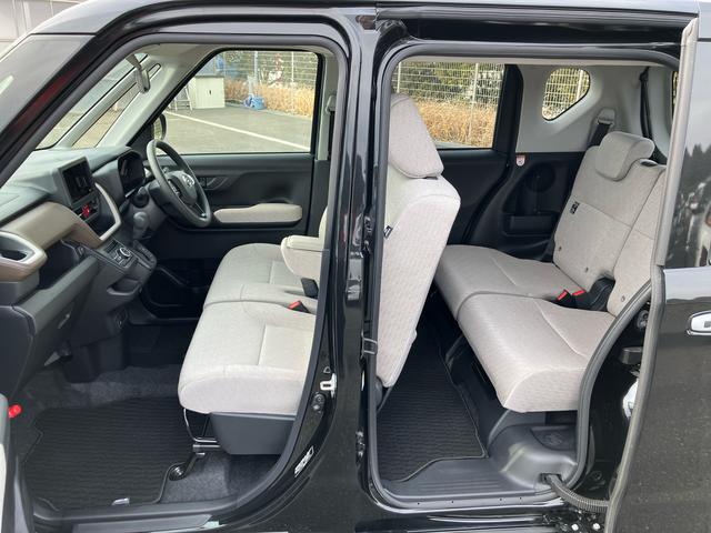 ムーヴXバックカメラ/ステアリングスイッチ 左側電動スライドドア LEDヘッドライト スマートキー オートエアコン オート格納ドアミラー オートライト/ハイビーム コーナーセンサー 衝突被害軽減ブレーキ(千葉県)の中古車