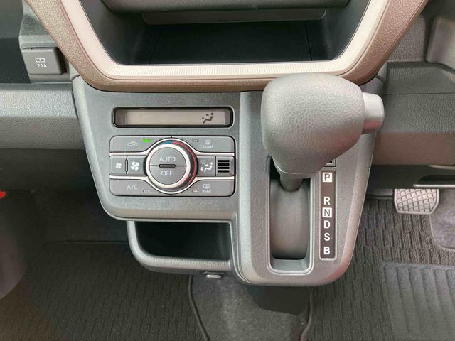 ムーヴXバックカメラ/ステアリングスイッチ 左側電動スライドドア LEDヘッドライト スマートキー オートエアコン オート格納ドアミラー オートライト/ハイビーム コーナーセンサー 衝突被害軽減ブレーキ(千葉県)の中古車