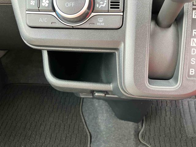 ムーヴXバックカメラ/ステアリングスイッチ 左側電動スライドドア LEDヘッドライト スマートキー オートエアコン オート格納ドアミラー オートライト/ハイビーム コーナーセンサー 衝突被害軽減ブレーキ(千葉県)の中古車