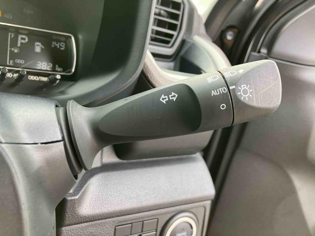 ムーヴXバックカメラ/ステアリングスイッチ 左側電動スライドドア LEDヘッドライト スマートキー オートエアコン オート格納ドアミラー オートライト/ハイビーム コーナーセンサー 衝突被害軽減ブレーキ(千葉県)の中古車