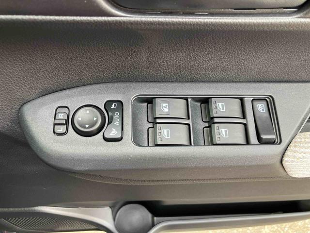 ムーヴXバックカメラ/ステアリングスイッチ 左側電動スライドドア LEDヘッドライト スマートキー オートエアコン オート格納ドアミラー オートライト/ハイビーム コーナーセンサー 衝突被害軽減ブレーキ(千葉県)の中古車