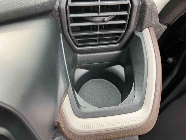 ムーヴXバックカメラ/ステアリングスイッチ 左側電動スライドドア LEDヘッドライト スマートキー オートエアコン オート格納ドアミラー オートライト/ハイビーム コーナーセンサー 衝突被害軽減ブレーキ(千葉県)の中古車