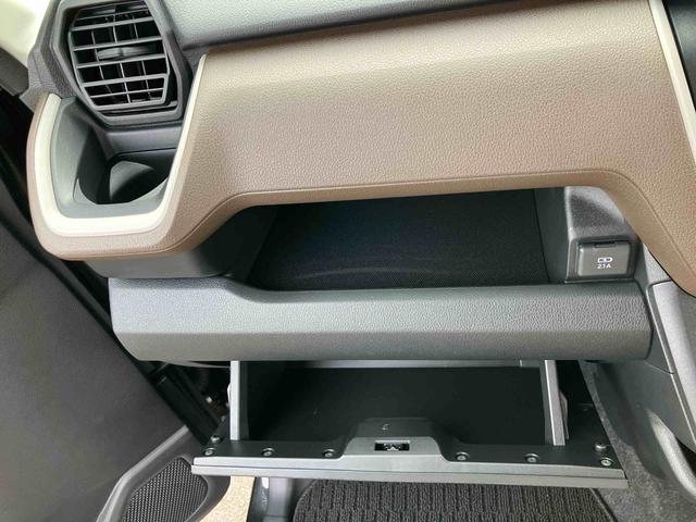 ムーヴXバックカメラ/ステアリングスイッチ 左側電動スライドドア LEDヘッドライト スマートキー オートエアコン オート格納ドアミラー オートライト/ハイビーム コーナーセンサー 衝突被害軽減ブレーキ(千葉県)の中古車