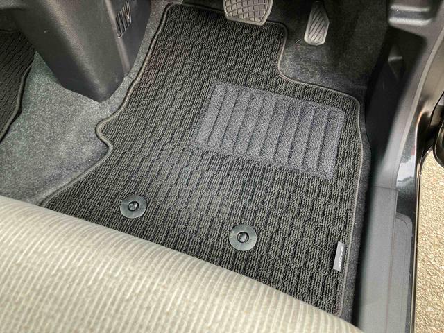 ムーヴXバックカメラ/ステアリングスイッチ 左側電動スライドドア LEDヘッドライト スマートキー オートエアコン オート格納ドアミラー オートライト/ハイビーム コーナーセンサー 衝突被害軽減ブレーキ(千葉県)の中古車