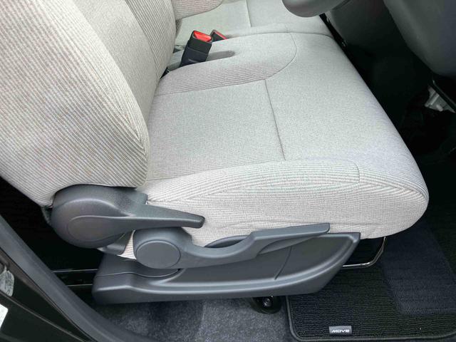 ムーヴXバックカメラ/ステアリングスイッチ 左側電動スライドドア LEDヘッドライト スマートキー オートエアコン オート格納ドアミラー オートライト/ハイビーム コーナーセンサー 衝突被害軽減ブレーキ(千葉県)の中古車