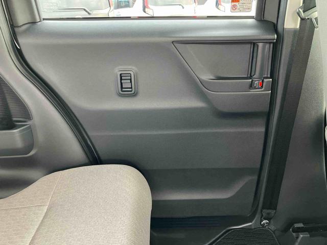 ムーヴXバックカメラ/ステアリングスイッチ 左側電動スライドドア LEDヘッドライト スマートキー オートエアコン オート格納ドアミラー オートライト/ハイビーム コーナーセンサー 衝突被害軽減ブレーキ(千葉県)の中古車