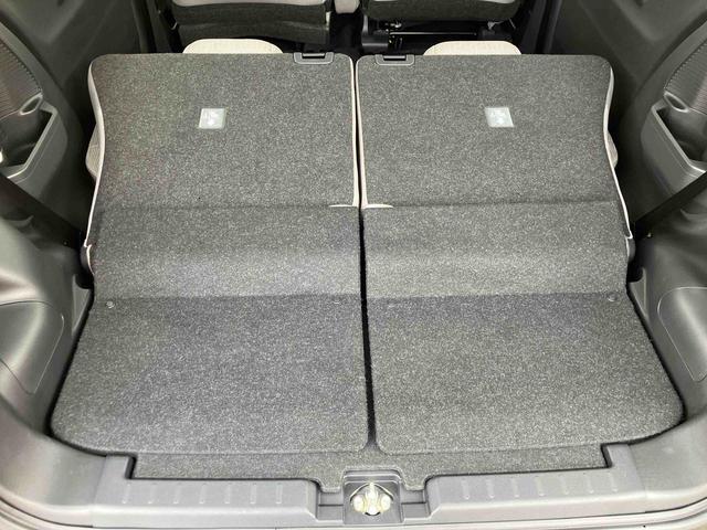 ムーヴXバックカメラ/ステアリングスイッチ 左側電動スライドドア LEDヘッドライト スマートキー オートエアコン オート格納ドアミラー オートライト/ハイビーム コーナーセンサー 衝突被害軽減ブレーキ(千葉県)の中古車