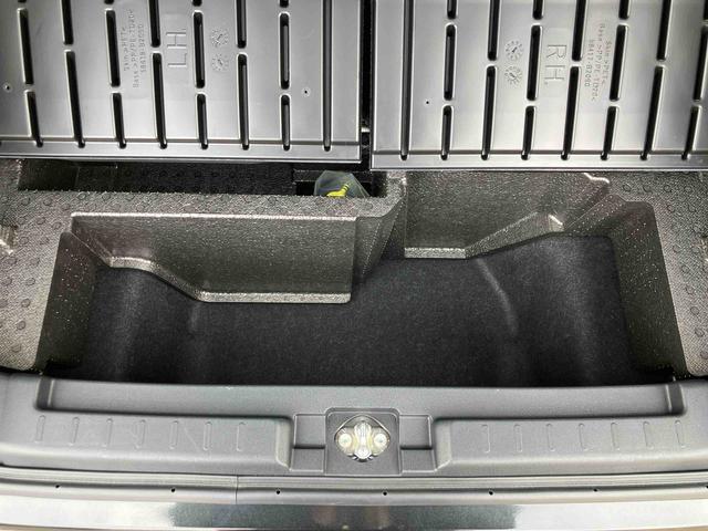 ムーヴXバックカメラ/ステアリングスイッチ 左側電動スライドドア LEDヘッドライト スマートキー オートエアコン オート格納ドアミラー オートライト/ハイビーム コーナーセンサー 衝突被害軽減ブレーキ(千葉県)の中古車