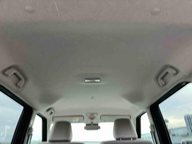 ムーヴXバックカメラ/ステアリングスイッチ 左側電動スライドドア LEDヘッドライト スマートキー オートエアコン オート格納ドアミラー オートライト/ハイビーム コーナーセンサー 衝突被害軽減ブレーキ(千葉県)の中古車