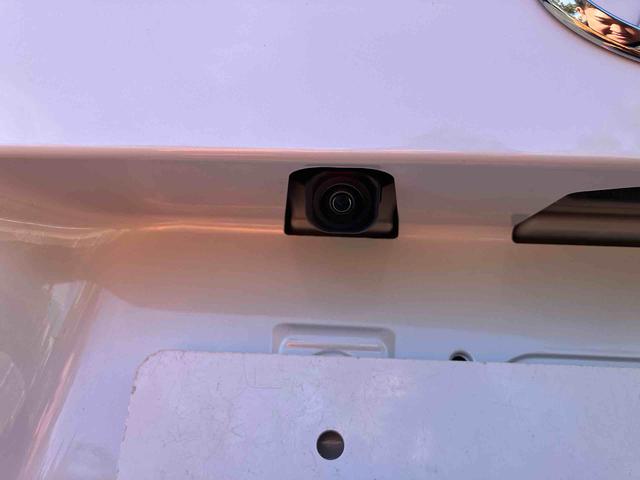 ムーヴＲＳターボエンジン　１５インチアルミ　バックカメラ　両側電動スライドドア　　電動駐車ブレーキ　ＬＥＤライト＆フォグ　コーナーセンサー　衝突被害軽減ブレーキ　ステアリングスイッチ　自動追従クルコン（千葉県）の中古車