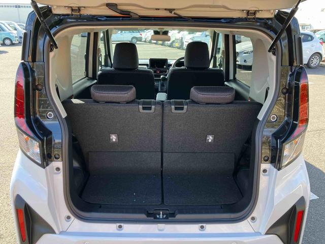 ムーヴＲＳターボエンジン　１５インチアルミ　バックカメラ　両側電動スライドドア　　電動駐車ブレーキ　ＬＥＤライト＆フォグ　コーナーセンサー　衝突被害軽減ブレーキ　ステアリングスイッチ　自動追従クルコン（千葉県）の中古車