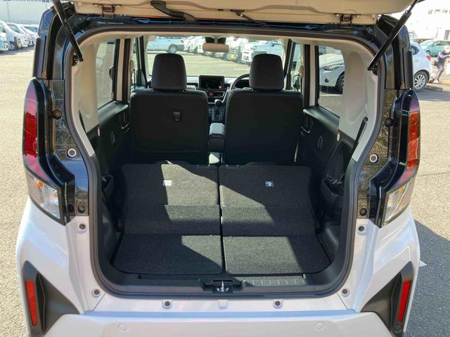 ムーヴＲＳターボエンジン　１５インチアルミ　バックカメラ　両側電動スライドドア　　電動駐車ブレーキ　ＬＥＤライト＆フォグ　コーナーセンサー　衝突被害軽減ブレーキ　ステアリングスイッチ　自動追従クルコン（千葉県）の中古車