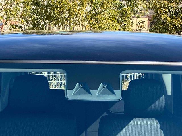 ムーヴＲＳターボエンジン　１５インチアルミ　バックカメラ　両側電動スライドドア　　電動駐車ブレーキ　ＬＥＤライト＆フォグ　コーナーセンサー　衝突被害軽減ブレーキ　ステアリングスイッチ　自動追従クルコン（千葉県）の中古車