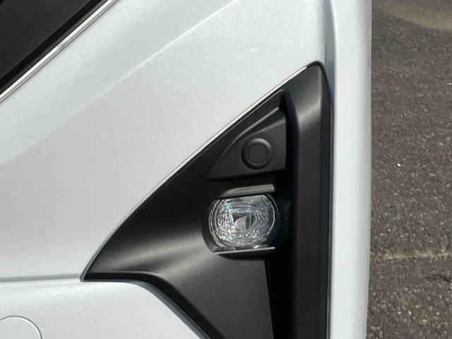 ムーヴＲＳターボエンジン　１５インチアルミ　バックカメラ　両側電動スライドドア　　電動駐車ブレーキ　ＬＥＤライト＆フォグ　コーナーセンサー　衝突被害軽減ブレーキ　ステアリングスイッチ　自動追従クルコン（千葉県）の中古車