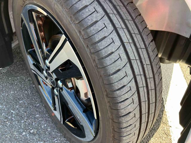 ムーヴＲＳターボエンジン　１５インチアルミ　バックカメラ　両側電動スライドドア　　電動駐車ブレーキ　ＬＥＤライト＆フォグ　コーナーセンサー　衝突被害軽減ブレーキ　ステアリングスイッチ　自動追従クルコン（千葉県）の中古車