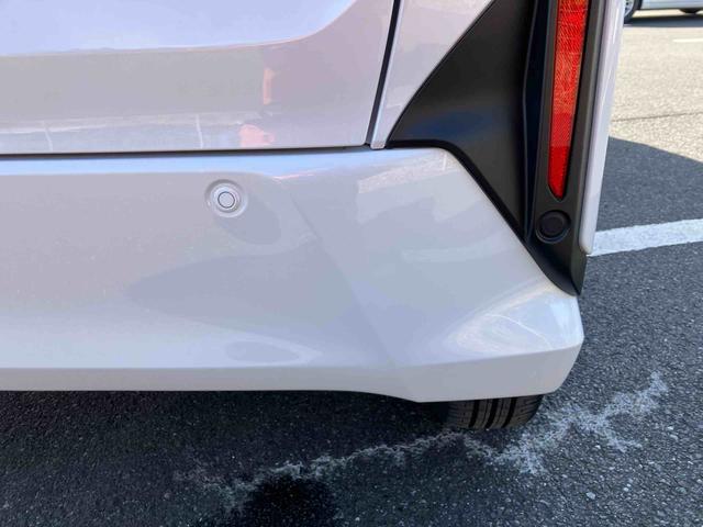 ムーヴＲＳターボエンジン　１５インチアルミ　バックカメラ　両側電動スライドドア　　電動駐車ブレーキ　ＬＥＤライト＆フォグ　コーナーセンサー　衝突被害軽減ブレーキ　ステアリングスイッチ　自動追従クルコン（千葉県）の中古車