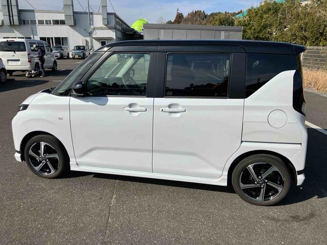 ムーヴＲＳターボエンジン　１５インチアルミ　バックカメラ　両側電動スライドドア　　電動駐車ブレーキ　ＬＥＤライト＆フォグ　コーナーセンサー　衝突被害軽減ブレーキ　ステアリングスイッチ　自動追従クルコン（千葉県）の中古車