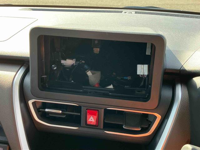 ムーヴＲＳターボエンジン　１５インチアルミ　バックカメラ　両側電動スライドドア　　電動駐車ブレーキ　ＬＥＤライト＆フォグ　コーナーセンサー　衝突被害軽減ブレーキ　ステアリングスイッチ　自動追従クルコン（千葉県）の中古車