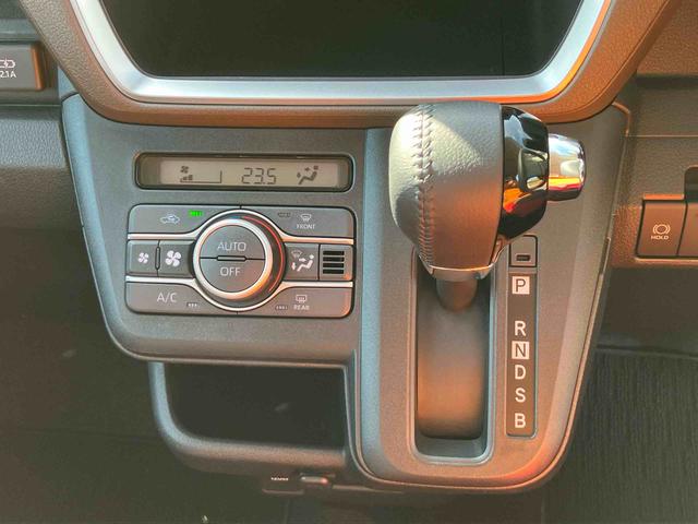 ムーヴＲＳターボエンジン　１５インチアルミ　バックカメラ　両側電動スライドドア　　電動駐車ブレーキ　ＬＥＤライト＆フォグ　コーナーセンサー　衝突被害軽減ブレーキ　ステアリングスイッチ　自動追従クルコン（千葉県）の中古車