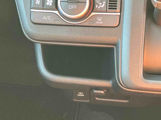 ムーヴＲＳターボエンジン　１５インチアルミ　バックカメラ　両側電動スライドドア　　電動駐車ブレーキ　ＬＥＤライト＆フォグ　コーナーセンサー　衝突被害軽減ブレーキ　ステアリングスイッチ　自動追従クルコン（千葉県）の中古車