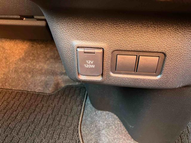 ムーヴＲＳターボエンジン　１５インチアルミ　バックカメラ　両側電動スライドドア　　電動駐車ブレーキ　ＬＥＤライト＆フォグ　コーナーセンサー　衝突被害軽減ブレーキ　ステアリングスイッチ　自動追従クルコン（千葉県）の中古車