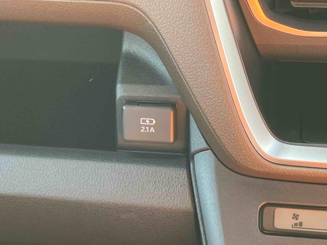 ムーヴＲＳターボエンジン　１５インチアルミ　バックカメラ　両側電動スライドドア　　電動駐車ブレーキ　ＬＥＤライト＆フォグ　コーナーセンサー　衝突被害軽減ブレーキ　ステアリングスイッチ　自動追従クルコン（千葉県）の中古車