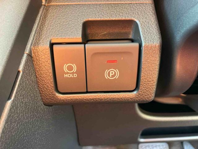 ムーヴＲＳターボエンジン　１５インチアルミ　バックカメラ　両側電動スライドドア　　電動駐車ブレーキ　ＬＥＤライト＆フォグ　コーナーセンサー　衝突被害軽減ブレーキ　ステアリングスイッチ　自動追従クルコン（千葉県）の中古車