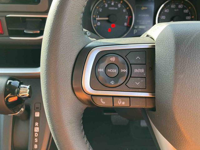 ムーヴＲＳターボエンジン　１５インチアルミ　バックカメラ　両側電動スライドドア　　電動駐車ブレーキ　ＬＥＤライト＆フォグ　コーナーセンサー　衝突被害軽減ブレーキ　ステアリングスイッチ　自動追従クルコン（千葉県）の中古車