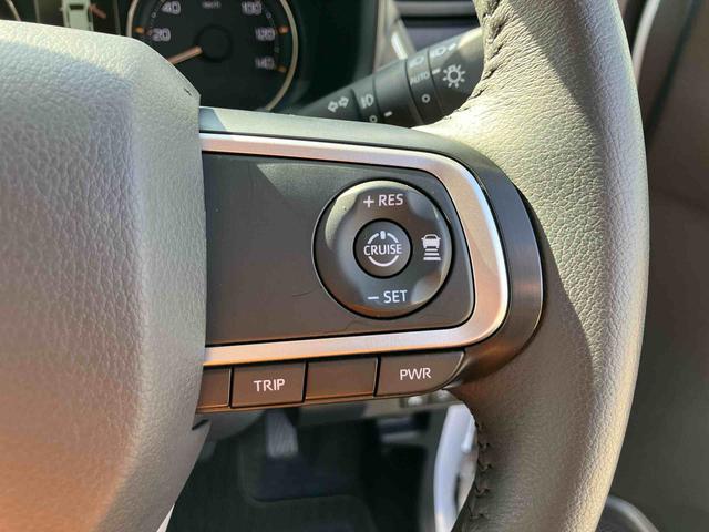 ムーヴＲＳターボエンジン　１５インチアルミ　バックカメラ　両側電動スライドドア　　電動駐車ブレーキ　ＬＥＤライト＆フォグ　コーナーセンサー　衝突被害軽減ブレーキ　ステアリングスイッチ　自動追従クルコン（千葉県）の中古車