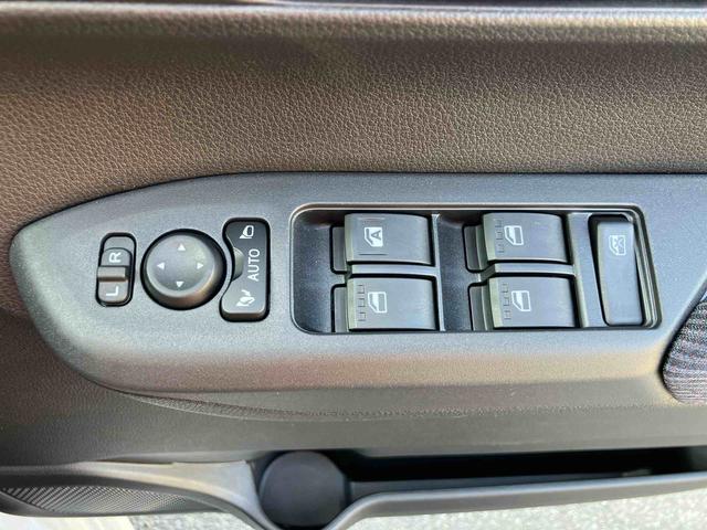 ムーヴＲＳターボエンジン　１５インチアルミ　バックカメラ　両側電動スライドドア　　電動駐車ブレーキ　ＬＥＤライト＆フォグ　コーナーセンサー　衝突被害軽減ブレーキ　ステアリングスイッチ　自動追従クルコン（千葉県）の中古車