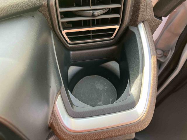 ムーヴＲＳターボエンジン　１５インチアルミ　バックカメラ　両側電動スライドドア　　電動駐車ブレーキ　ＬＥＤライト＆フォグ　コーナーセンサー　衝突被害軽減ブレーキ　ステアリングスイッチ　自動追従クルコン（千葉県）の中古車