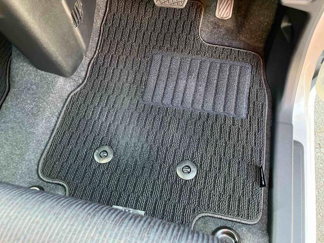 ムーヴＲＳターボエンジン　１５インチアルミ　バックカメラ　両側電動スライドドア　　電動駐車ブレーキ　ＬＥＤライト＆フォグ　コーナーセンサー　衝突被害軽減ブレーキ　ステアリングスイッチ　自動追従クルコン（千葉県）の中古車