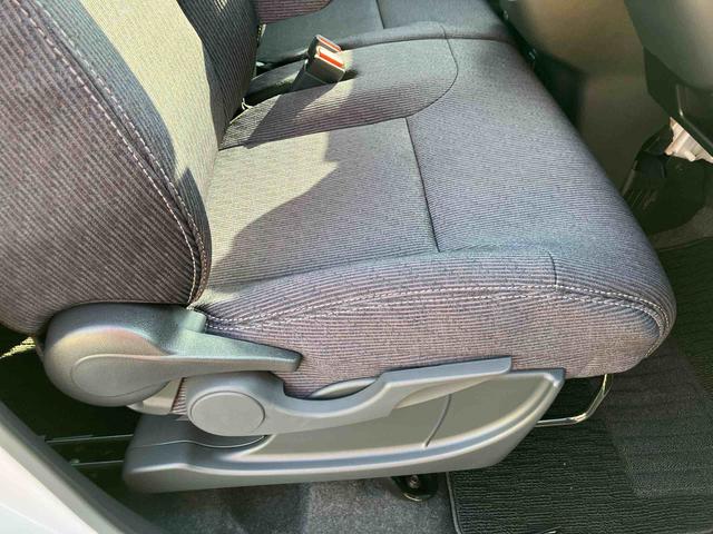 ムーヴＲＳターボエンジン　１５インチアルミ　バックカメラ　両側電動スライドドア　　電動駐車ブレーキ　ＬＥＤライト＆フォグ　コーナーセンサー　衝突被害軽減ブレーキ　ステアリングスイッチ　自動追従クルコン（千葉県）の中古車